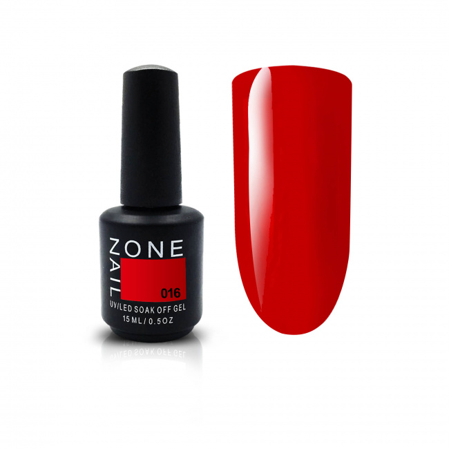 gel_lak_one_nail_016_15_ml