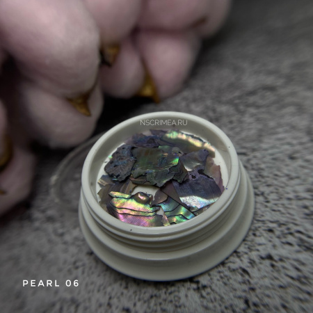 pearl 06