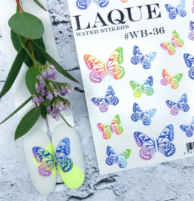 slayder_laque_wb_036