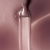 wish-nude2-2 wish-nude2-2