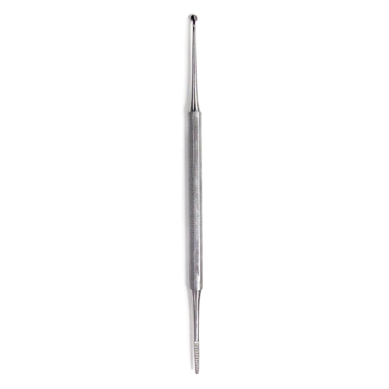 si-019-1