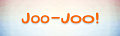 Joo-Joo