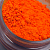 neonovyy_pigment_mandarin