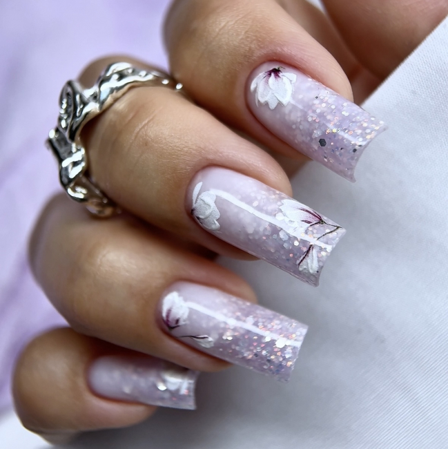 opalsilver2-4