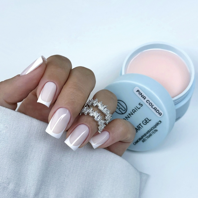 pinacolada-3
