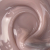 creamy bliss-3 creamy bliss-3