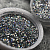 glitter_galaxy_06