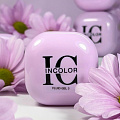 INCOLOR Гели