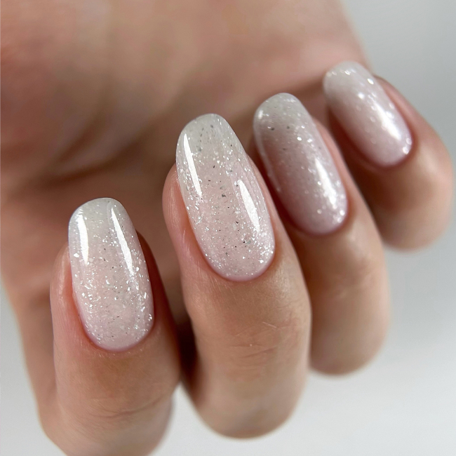 sparklegel1-6