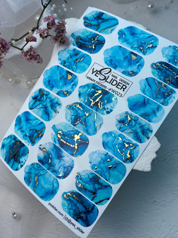 w023