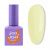 gel polish_ice cream 1