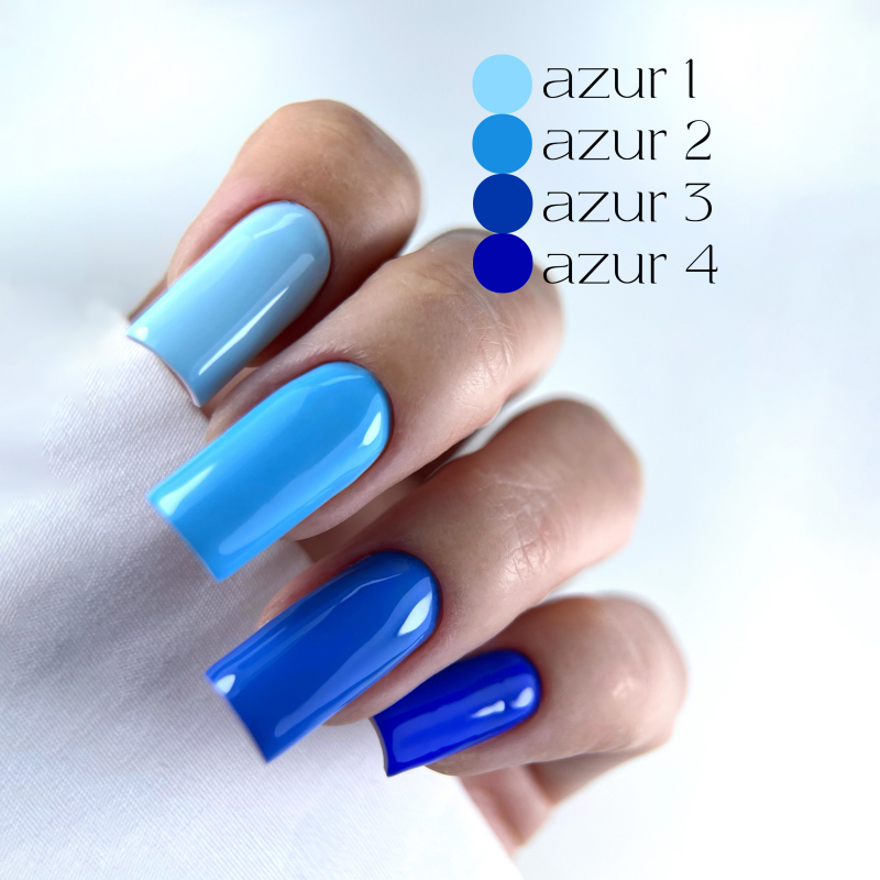 azure3-4