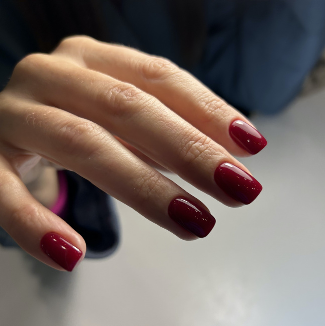 red-02