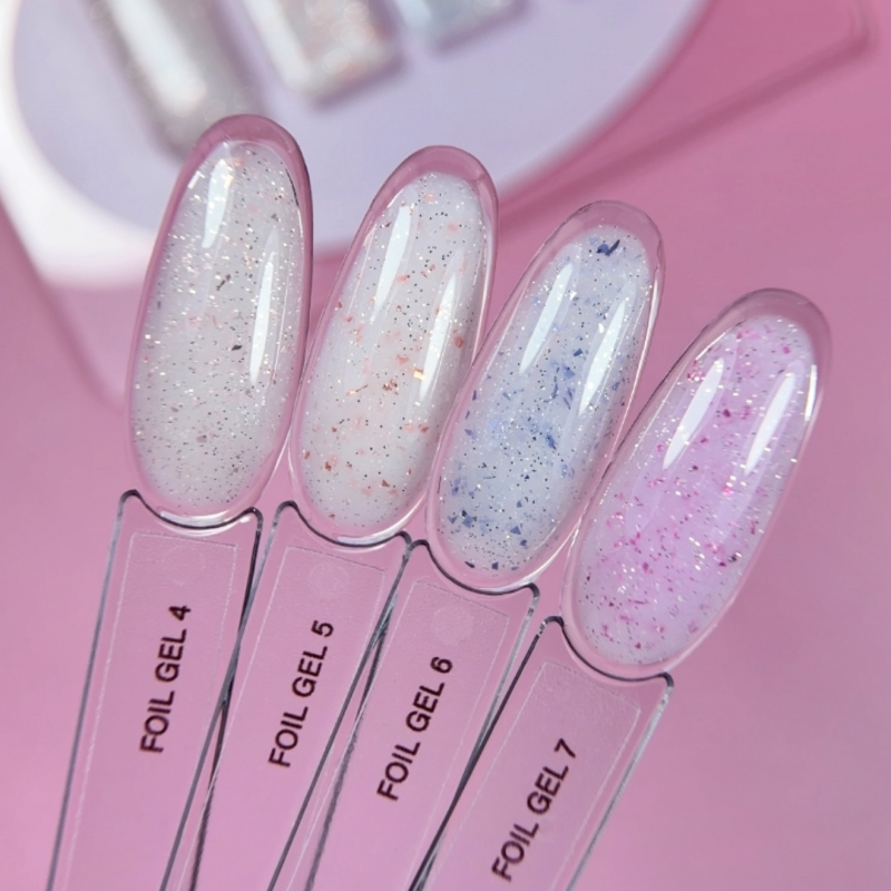 foil7-5