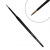 TK-PF-05 TK-PF-05