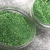 golograficheskiy_blesk_05 golograficheskiy_blesk_05