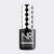 top_protector_10 ml top_protector_10 ml