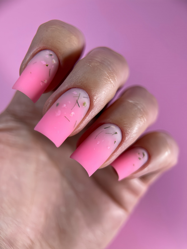 sunset-pink