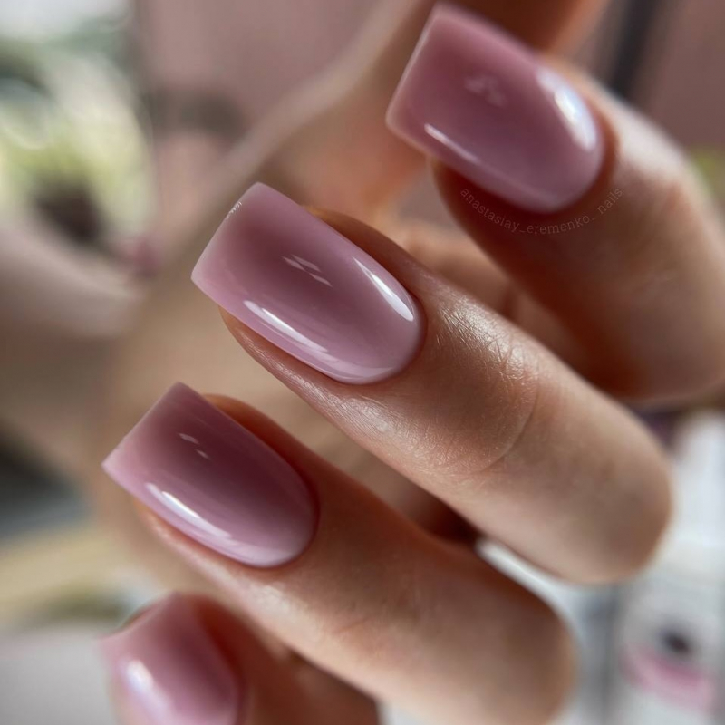 unique-rose-3