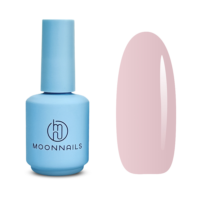 unique-pink-1