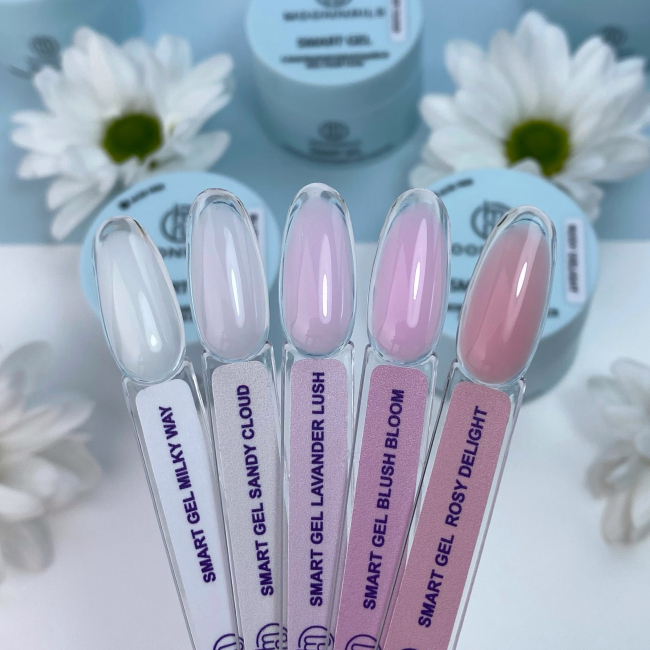 smartgel-1
