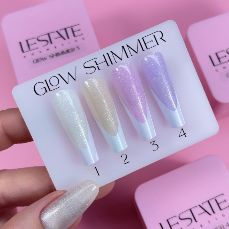 glowshimmer2-5
