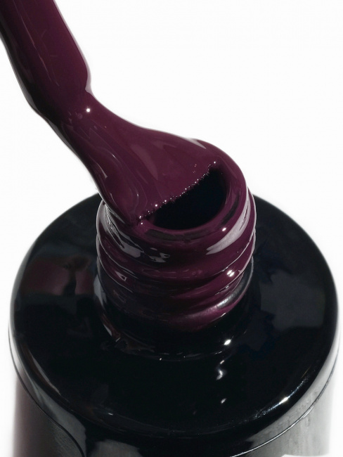 cherry lady 167-2