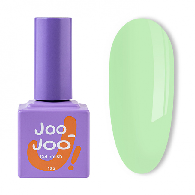 gel polish_ice cream 2
