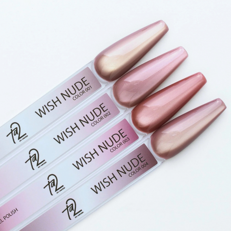wish-nude1-3