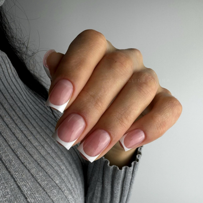 unique gel natural-3