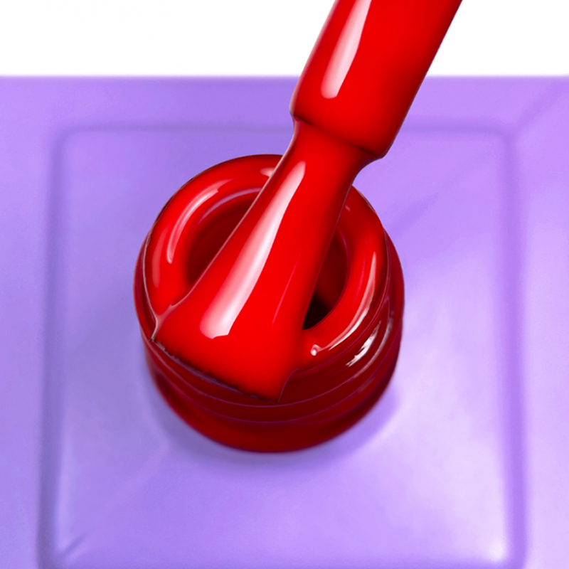 red 09