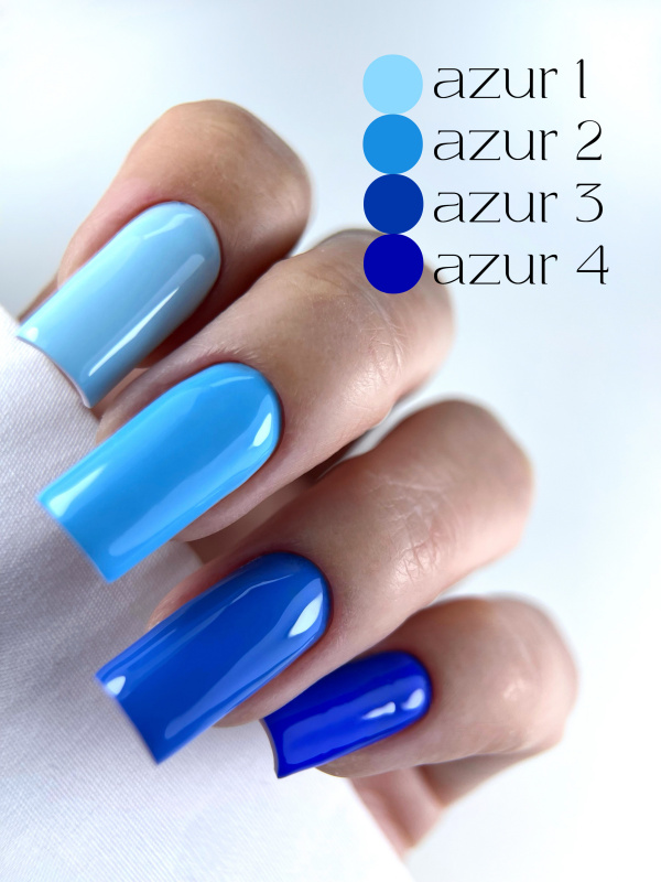 azure0