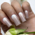 creamy bliss-4 creamy bliss-4