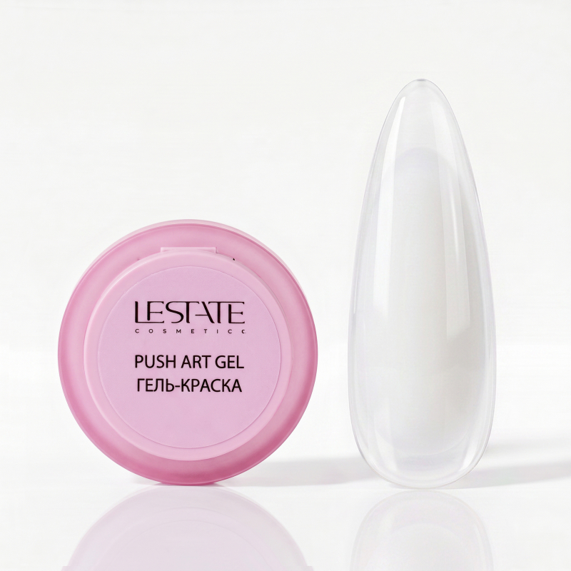 push-art-02-1