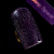 space space
