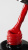 perfect red 228-2