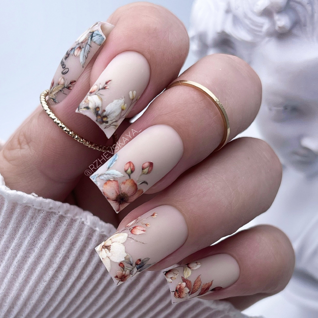 praline-5