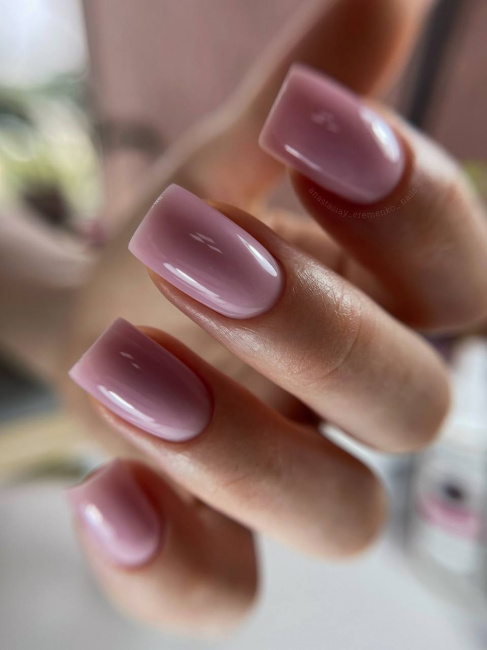 unique gel rose-1