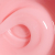 cream-shine-2 cream-shine-2