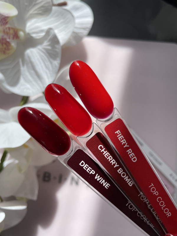 albi-top-red