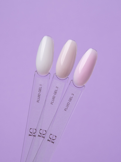 fluid gel-1