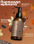 tobacco vanille-2 tobacco vanille-2