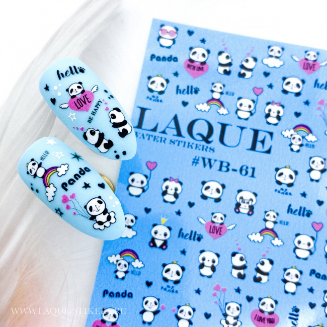 slayder_laque_wb_061