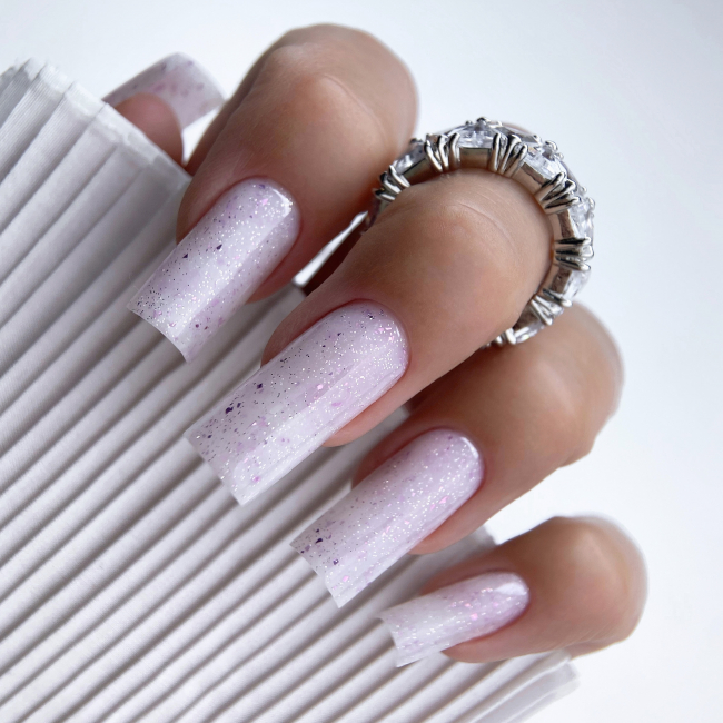 foil1-4