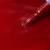 red 01 red 01
