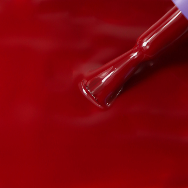 red 01