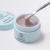 creamy bliss-2 creamy bliss-2