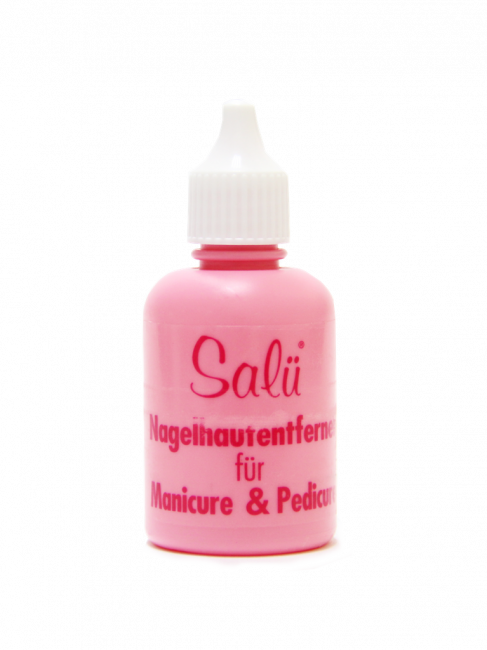 salu-for-manikure-und-pedirure-50