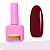 wine-red4-1