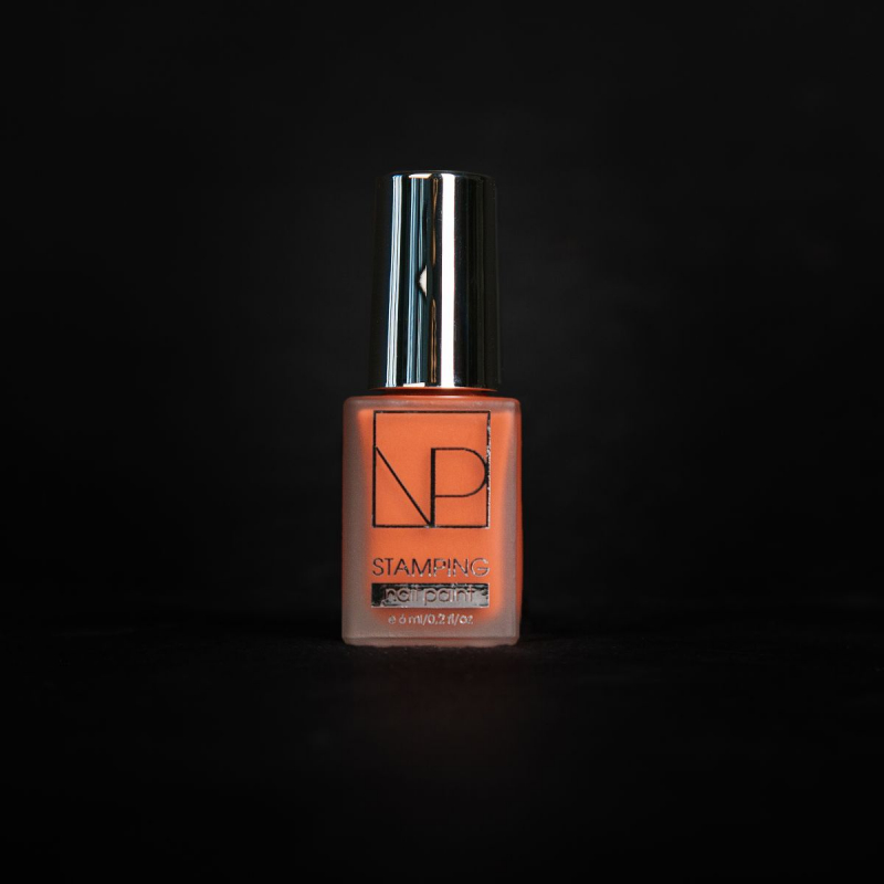 nartist-np14-stampi-6ml